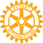 Rotary Wheel Gold